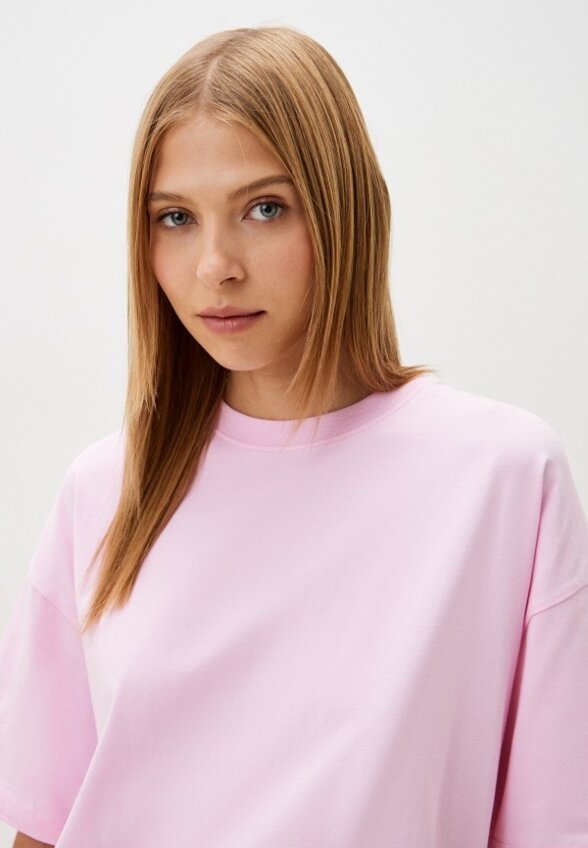 Футболка Est Lounge