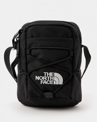 Сумка The North Face женщинам