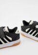 Кеды adidas4  - превью