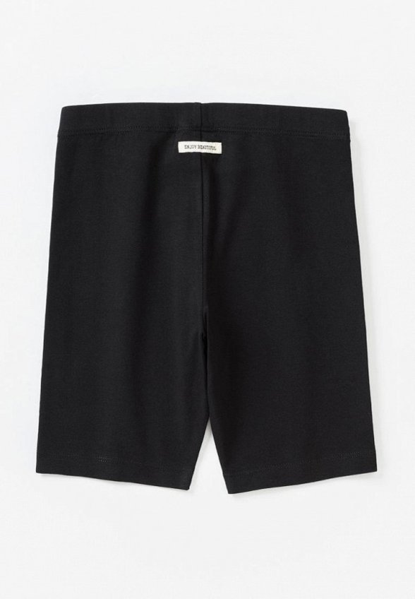 Велосипедки Artie