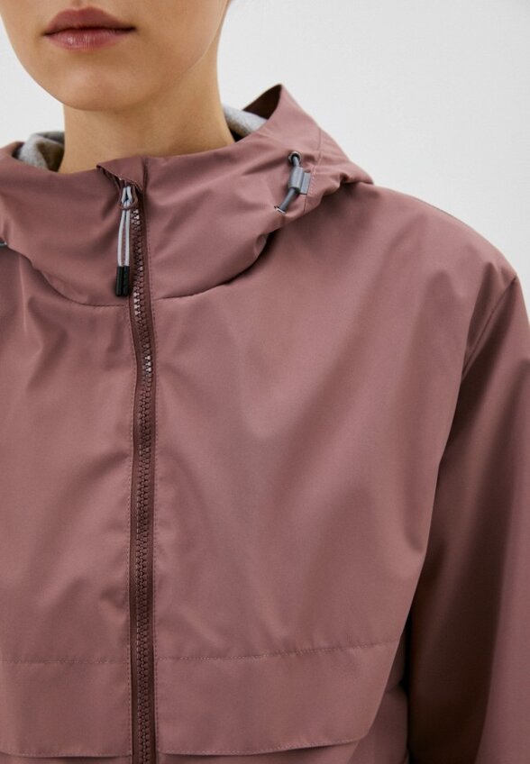 Ветровка Avese