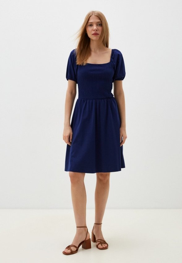 Платье Concept Club