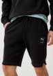 Шорты спортивные PUMA4  - превью