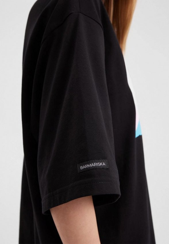 Платье Barmariska