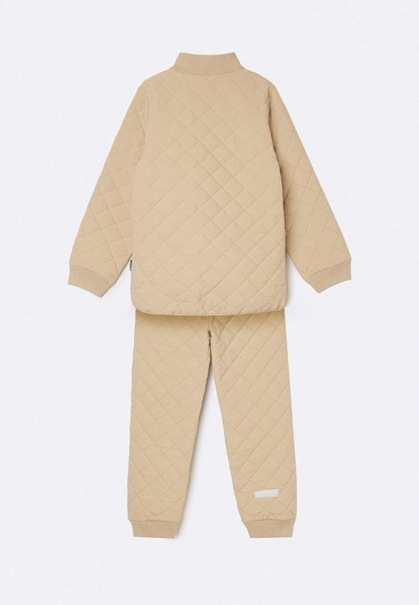 Костюм спортивный Lassie