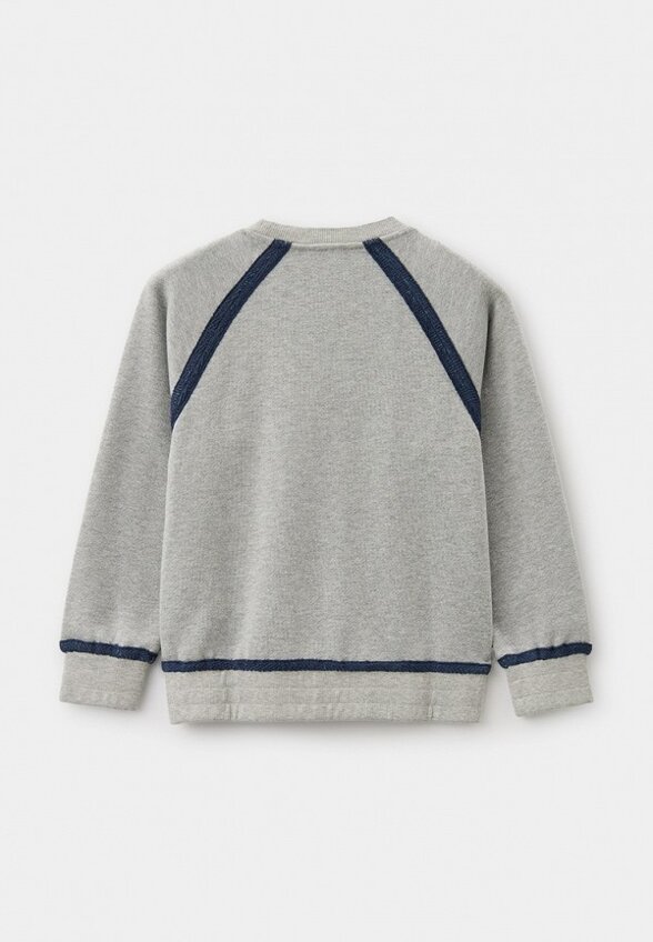 Свитшот Emporio Armani