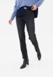 Джинсы Gerry Weber4  - превью