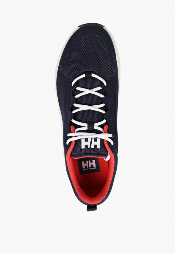Кроссовки Helly Hansen