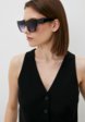 Очки солнцезащитные Nataco5  - превью