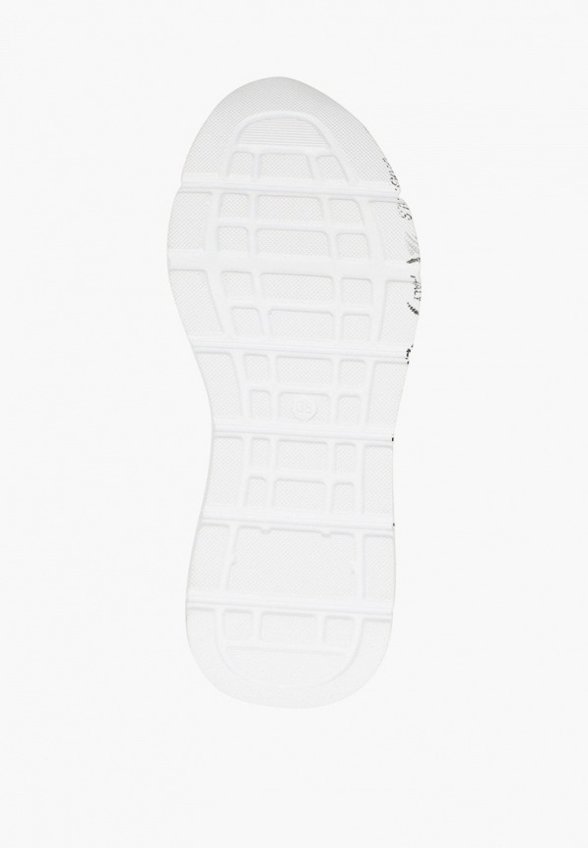 Кроссовки Iridis