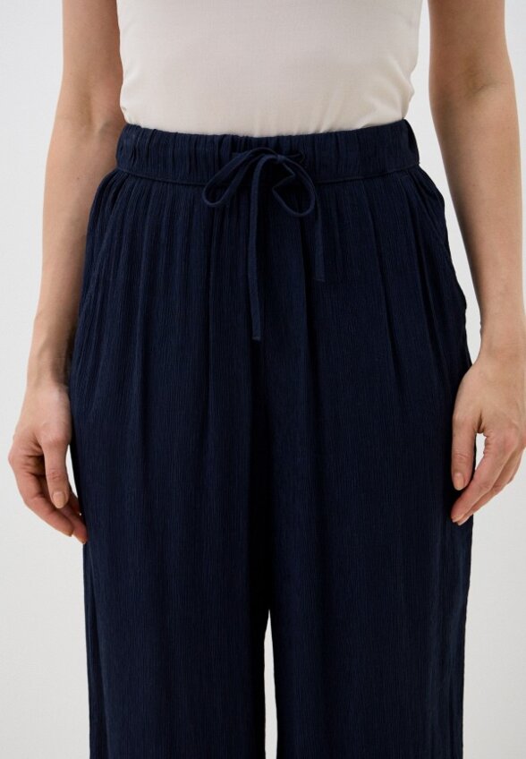 Брюки Tom Tailor