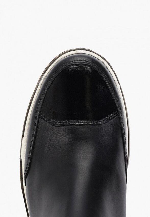 Ботинки Luciano Bellini