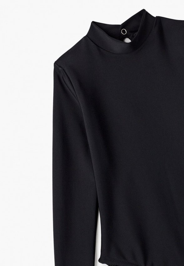 Купальник гимнастический Emdi