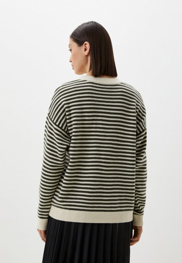 Джемпер Vasilisav Cashmere