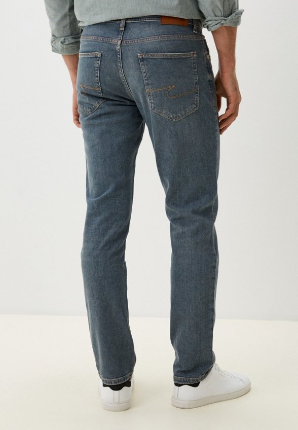 Джинсы Colin's