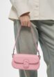 Сумка Marc Jacobs5  - превью