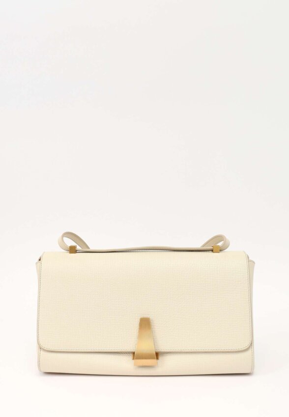 Bottega Veneta Angle