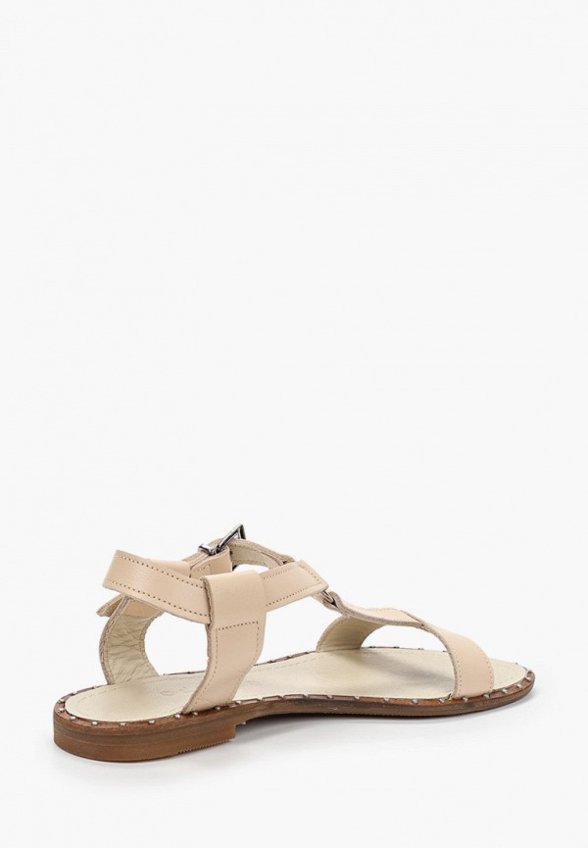 Сандалии Gresco