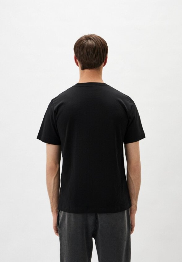 Футболка Etudes