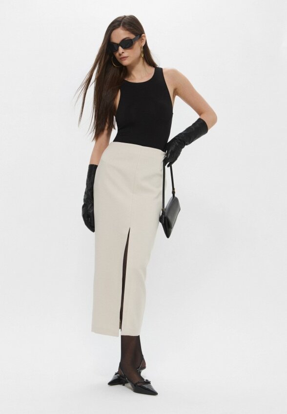 Юбка Love Republic