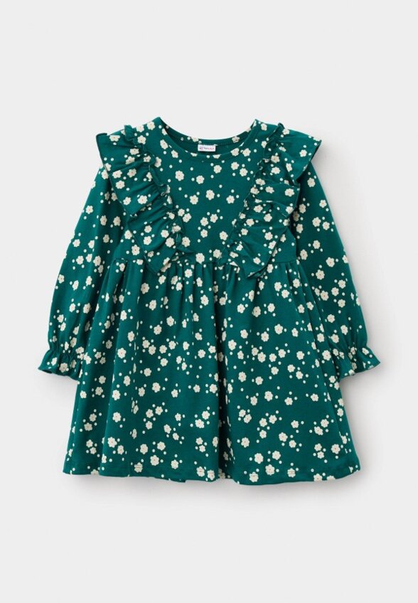 Платье Youlala