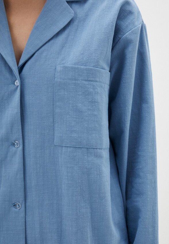 Пижама Kaftan