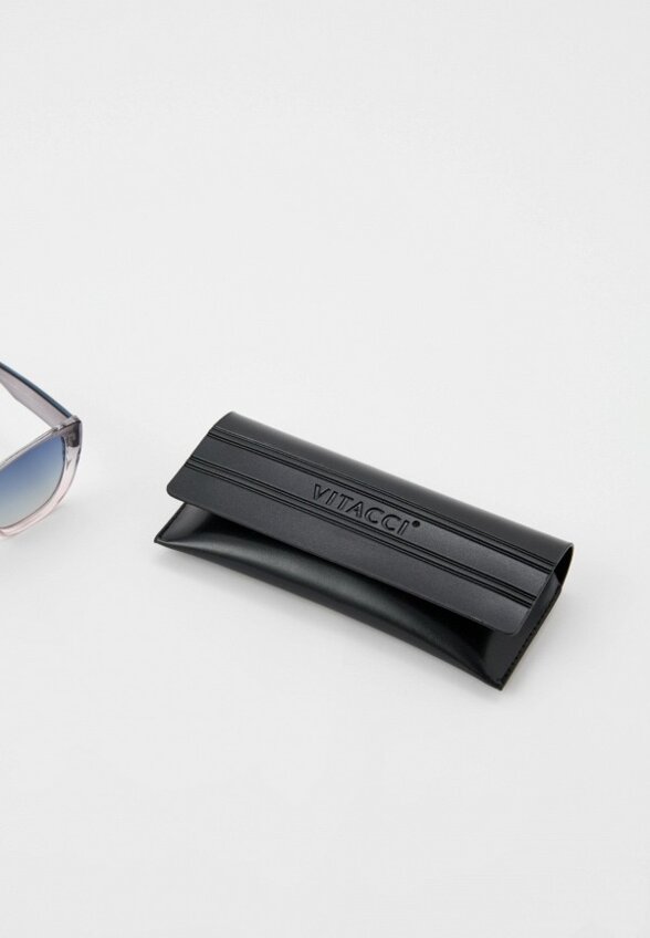 Очки солнцезащитные Vitacci