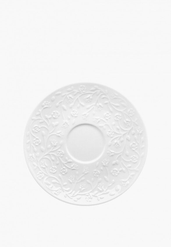 Сервиз чайный Elan Gallery