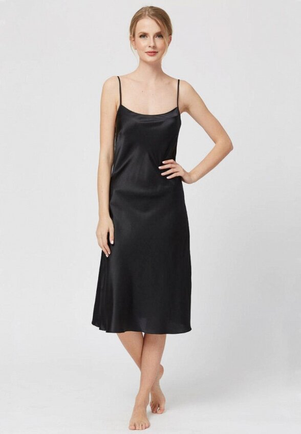 Комбинация Silk me