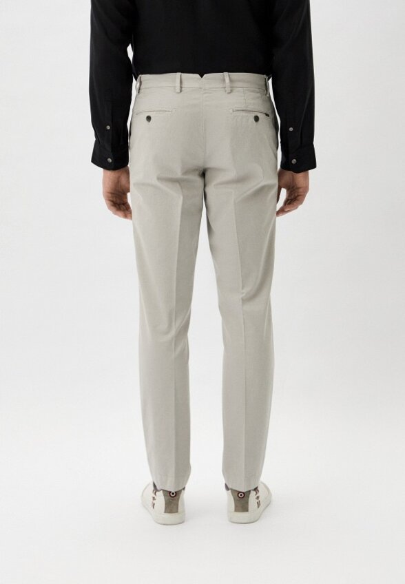 Брюки Hackett London