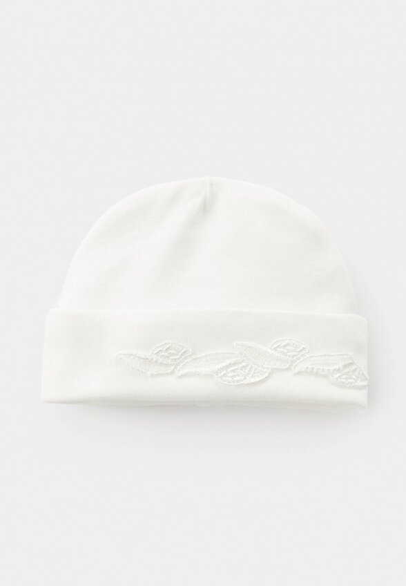 Комбинезон и шапочка Aspaya