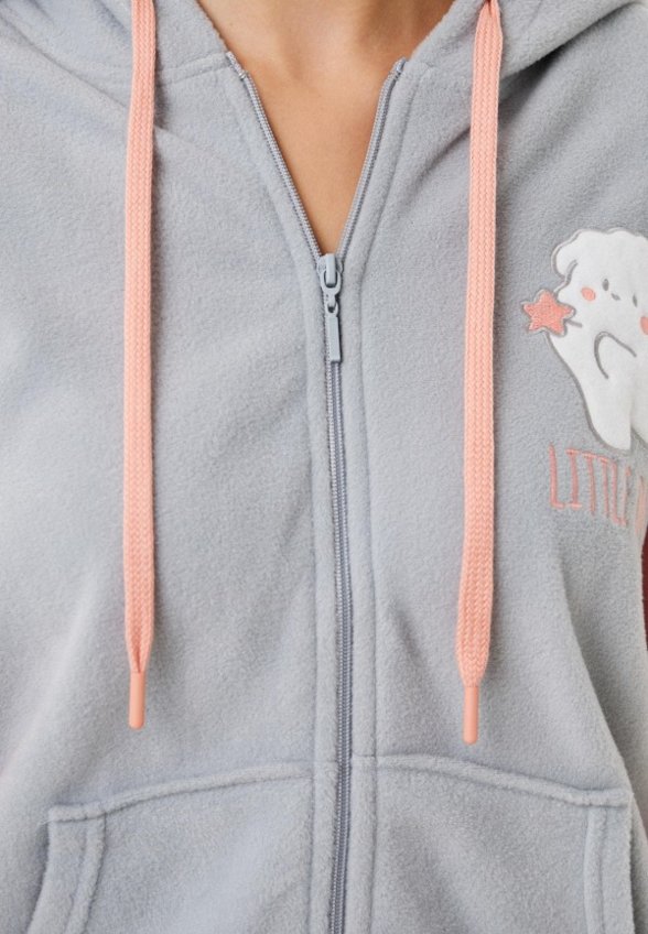 Костюм домашний Vienetta