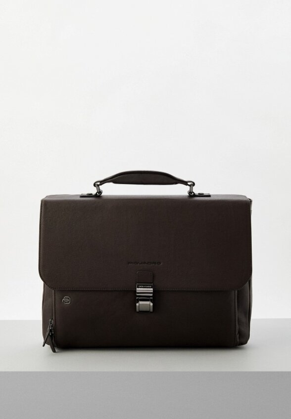 Портфель Piquadro