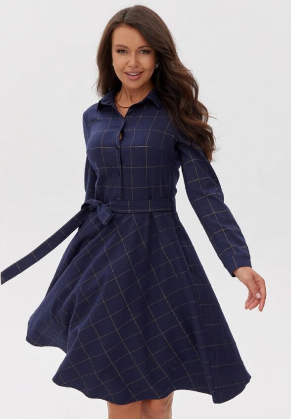 Платье A.Karina