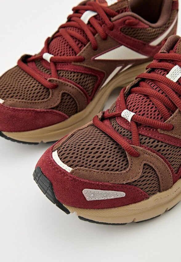 Кроссовки Reebok