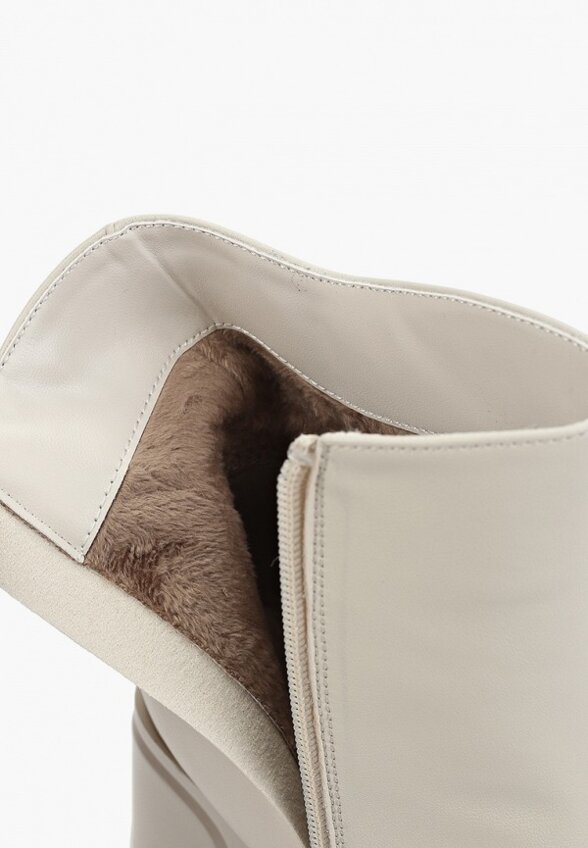 Ботильоны Ivolga