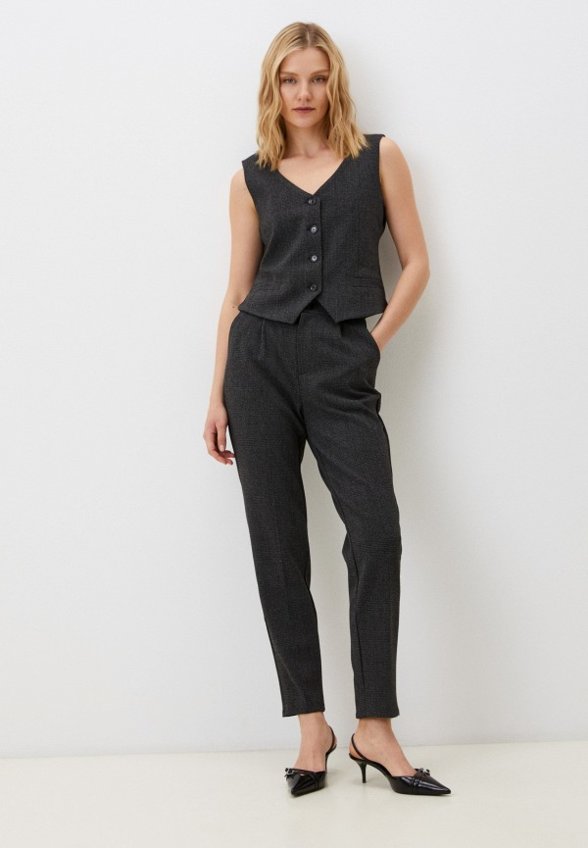 Брюки 31 February