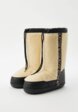 Луноходы Moschino3  - превью