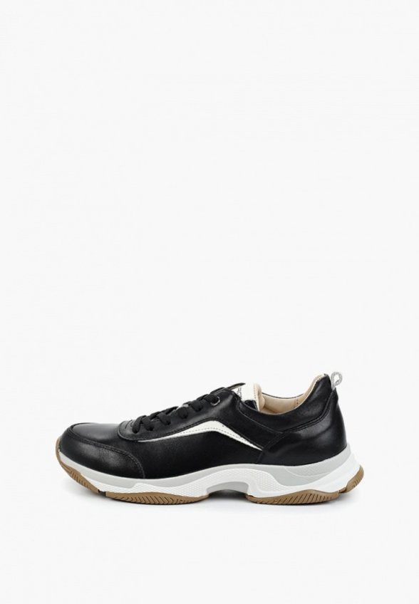 Кроссовки Mof-Berg