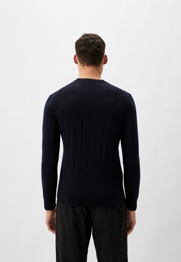 Джемпер Paolo Pecora