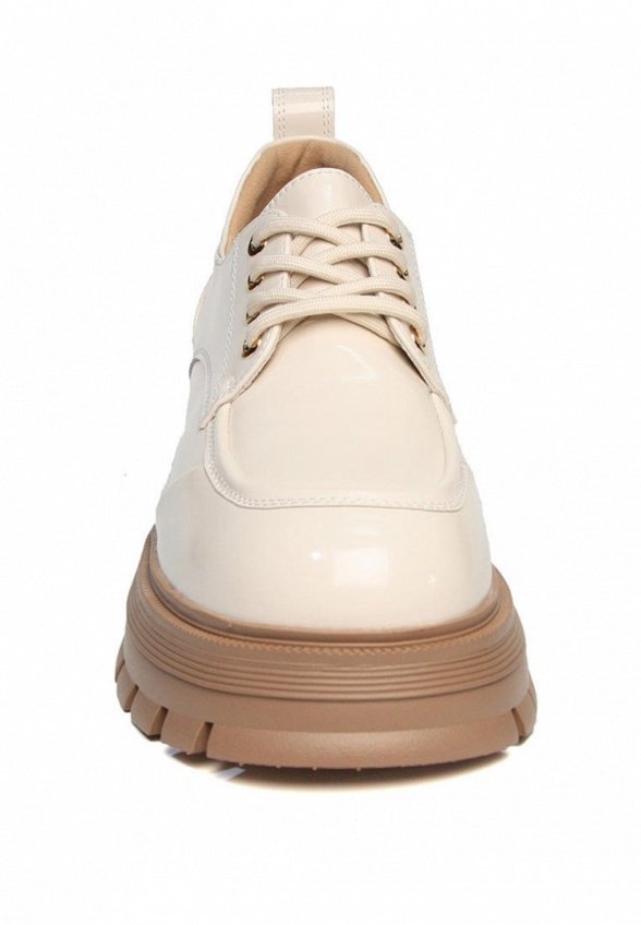 Ботильоны Airbox