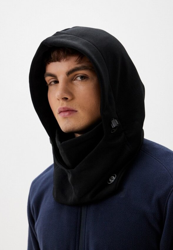 Балаклава Volcom