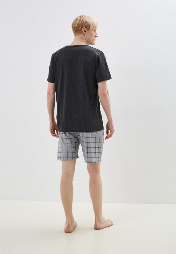 Пижама Vienetta