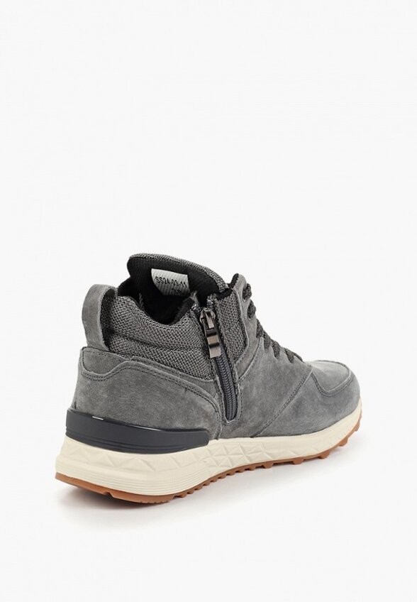 Кроссовки Shuzzi