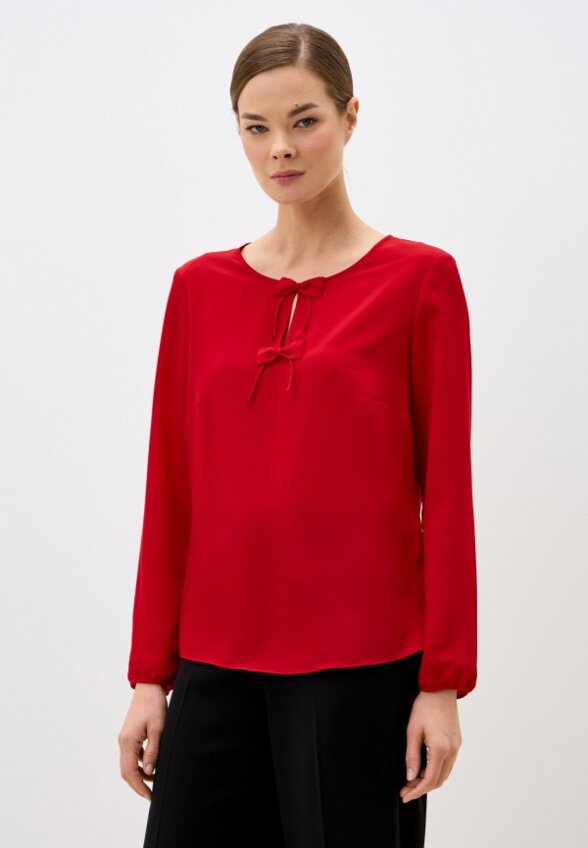 Блуза Salko