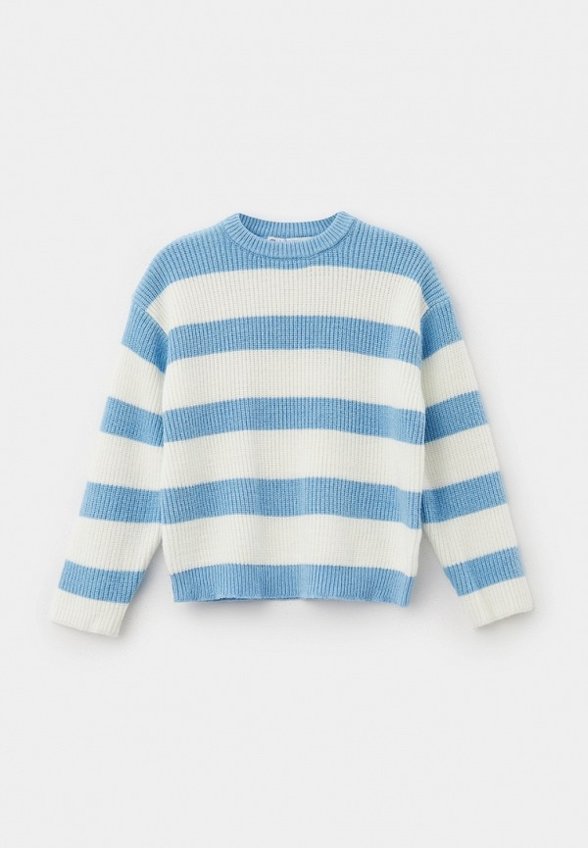 Джемпер Gloria Jeans