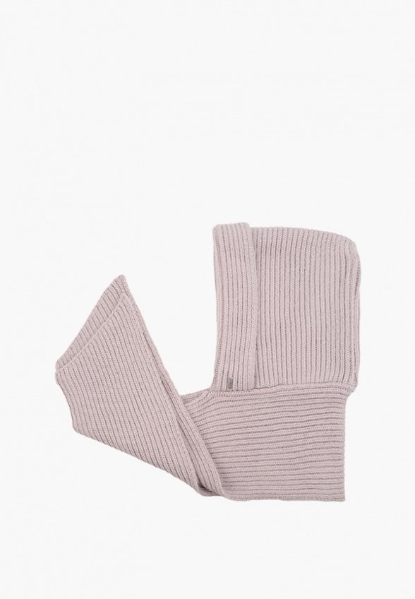 Шапка и шарф Ferz