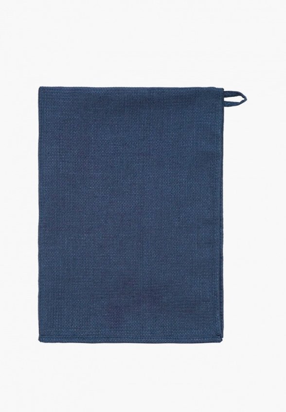 Набор полотенец кухонных Tkano