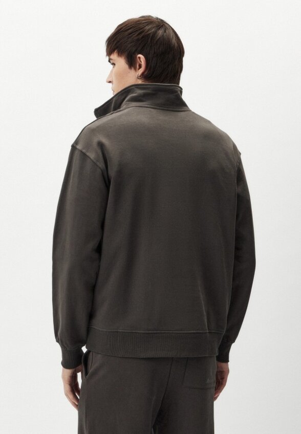 Олимпийка Mademan