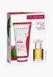 Набор для ухода за телом Clarins3  - превью